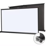 Kettz stono platno za projektor 40" Fibergras