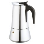 Kinghoff kh1046 džezva za espresso 9 šoljica