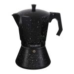 Klausberg kb7159 džezva za espresso kafu 6
