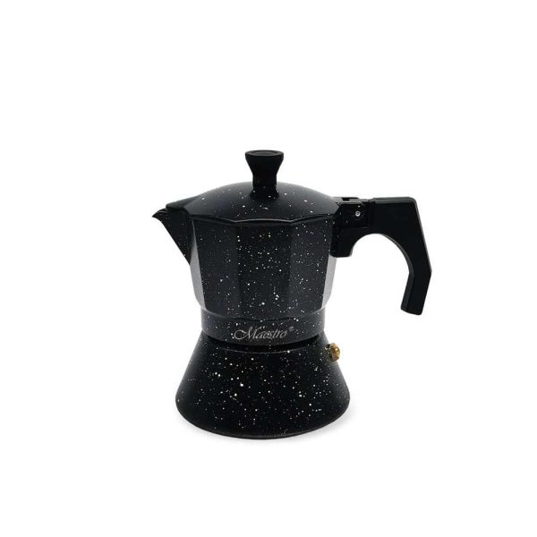 Maestro mr1667-6 Moka pot 6 šoljica 300ml