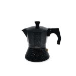 Maestro mr1667-9 Moka pot 9 šoljica 450ml