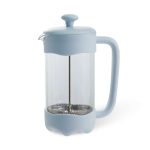 Maestro mr1669-600 french presa  za kafu I čaj 600ml