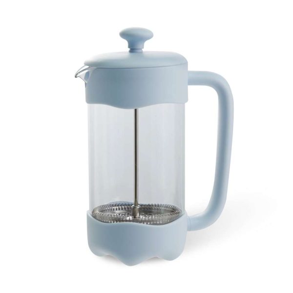 Maestro mr1669-600 french presa  za kafu I čaj 600ml