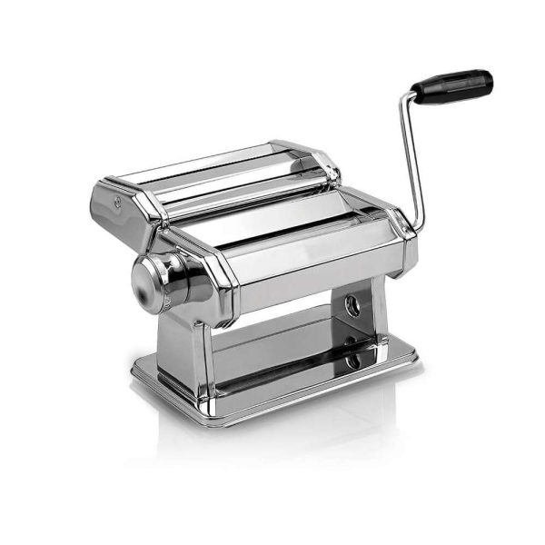 Maestro mr1679 mašina za rezanca