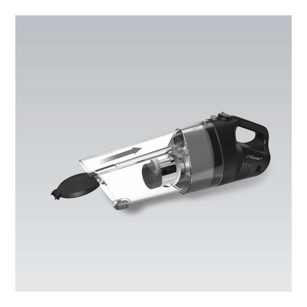 Maestro mr615 bežIčni ručni usisivač sa punjačem