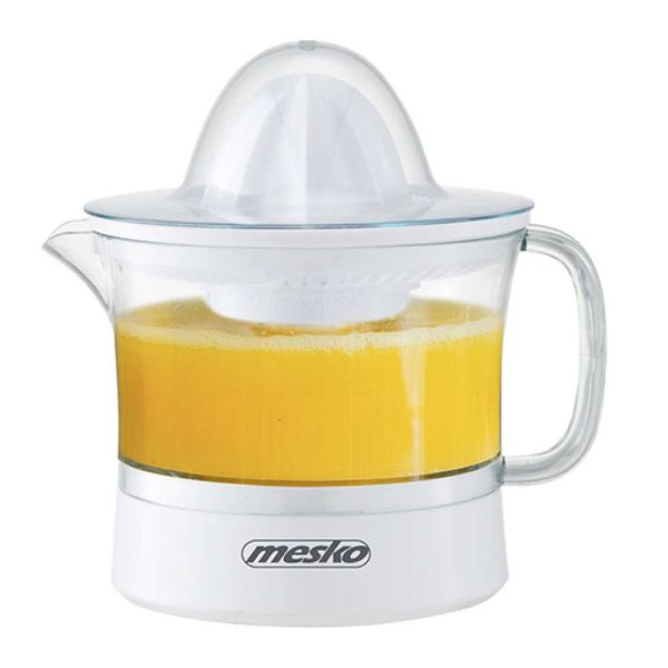 Mesko ms4010 citrus cediljka 0,5l