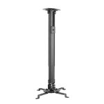 Nosač za projektor Kettz PN-K10 univerzalni