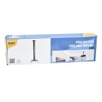 Nosač za projektor Kettz PN-K10 univerzalni - Слика 3