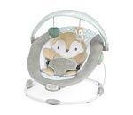 KIDS II INGENUITY LEZALJKA ™ - KITT 13106