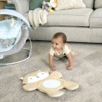 KIDS II INGENUITY LEZALJKA ™ - KITT 13106 - Слика 7