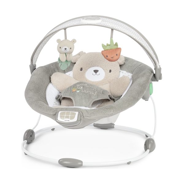 KIDS II INGENUITY LEZALJKA ™ - NATE 16667