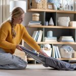 KIDS II INGENUITY LEZALJKA HAPPY BELLY™ PARKER 0-6m (SA MASAZEROM ZA GRCEVE) - Слика 6