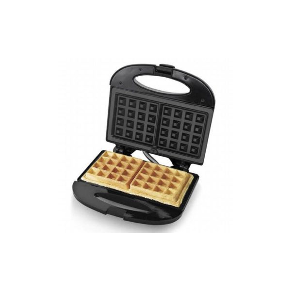 Titanum tkt003 aparat za galete