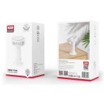 XO-MF75 prenosni ručni ventilator - Слика 3