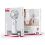 XO ručni rotacioni venitlator MF74 - Слика 4