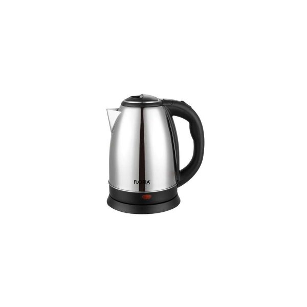 Zilan zln2768 električni bokal 1.8l
