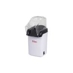 Zilan zln8044wh aparat za kokice