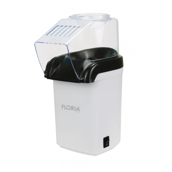 Zilan zln9044wh aparat za kokice