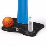 Koš set 030306 - Слика 2