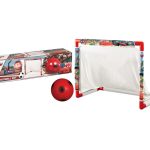 Gol Cars-030150