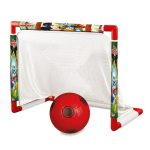 Mickey fudbal set-030143 - Слика 2