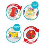 Guralica 138064 - Слика 2