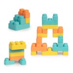 Mekane kocke 040470 - Слика 3