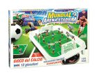 Fudbal set 111593 RS