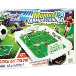 Fudbal set 111593 RS