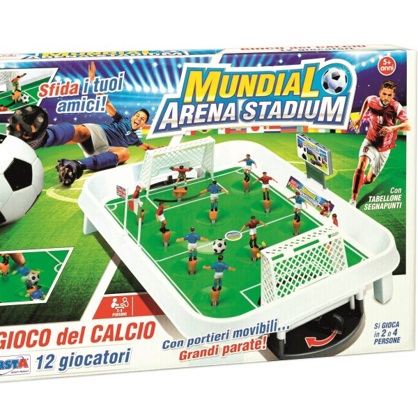 Fudbal set 111593 RS