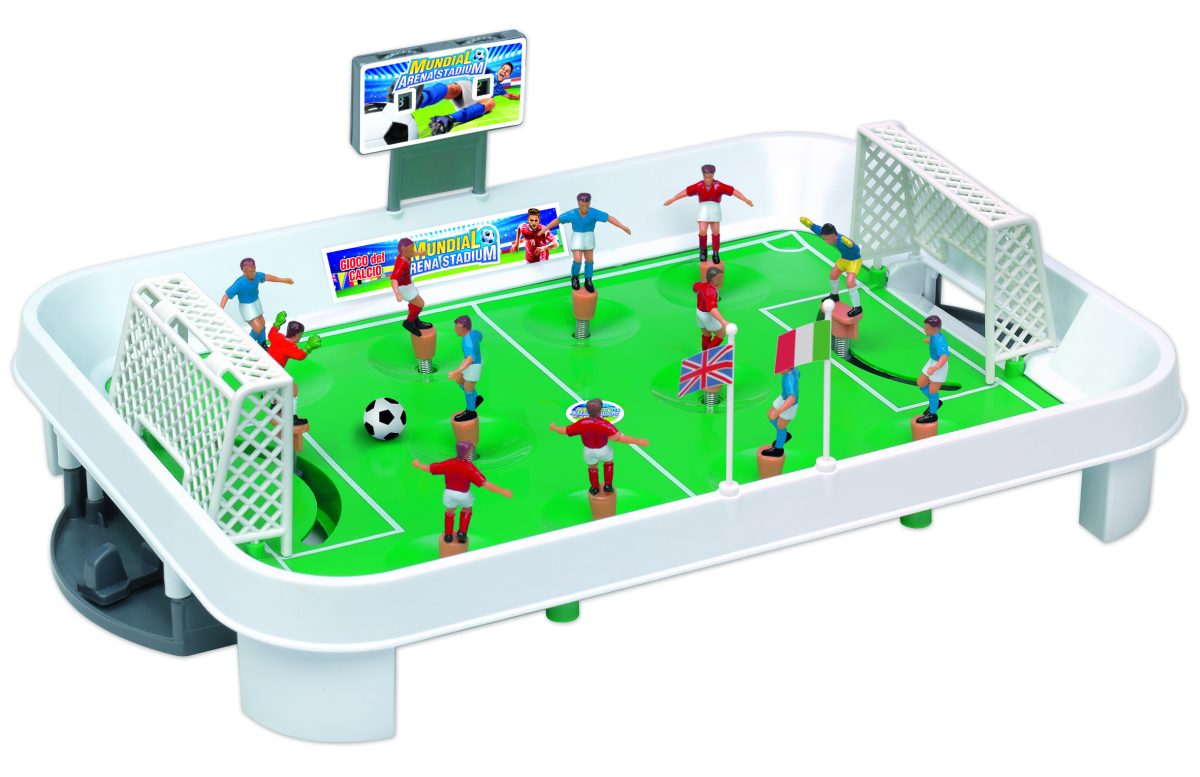 Fudbal set 111593 RS - Слика 2