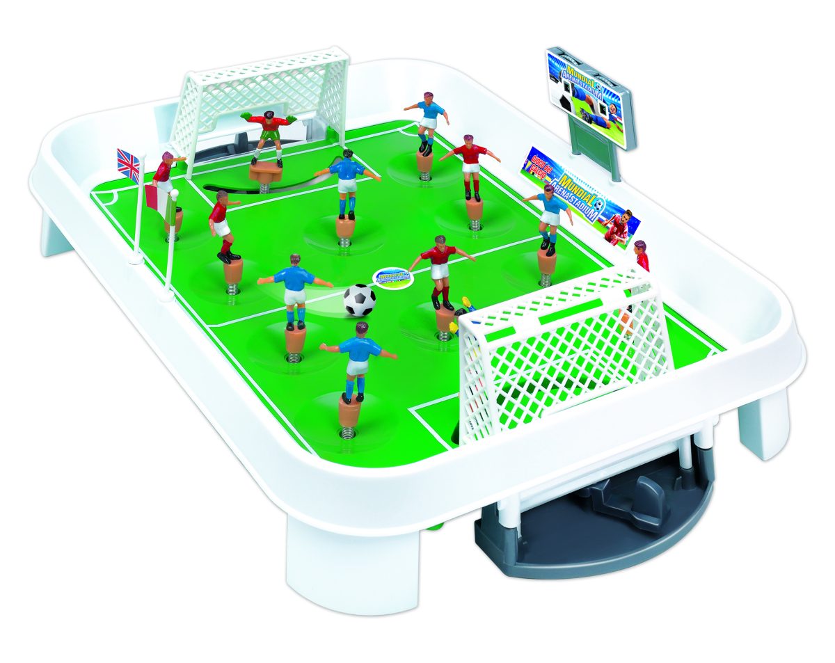 Fudbal set 111593 RS - Слика 3