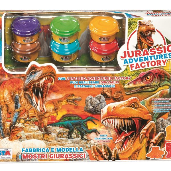 Testo za igru 214280 RS