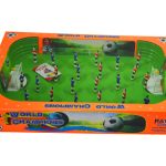 Fudbal igra 000150 T