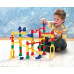 Kaskada652907 - Слика 2