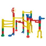 Kaskada652907 - Слика 3