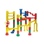 Kaskada652907 - Слика 4