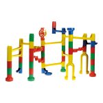 Kaskada652907 - Слика 5