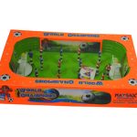 Fudbal igra 000167 T