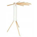 SuperHome Sušilica za Veš Bambus KBM-001 - Слика 3