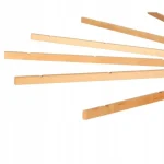 SuperHome Sušilica za Veš Bambus KBM-001 - Слика 6