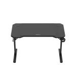 Huzaro Hero 2.6 Crni Gaming sto - Слика 3