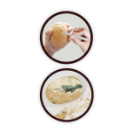 Dino jaje 204629 Buki - Слика 2