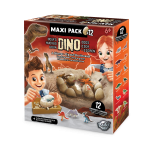 Dino jaje 204629 Buki