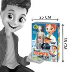 Ljudsko telo 103110 - Слика 7