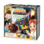 Prirodni fenomeni 105381 Buki