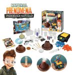 Prirodni fenomeni 105381 Buki - Слика 3