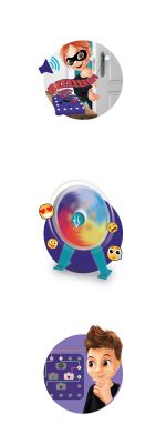 Električna energija lab 105480 Buki - Слика 3