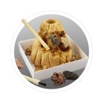 Mini vulkan 104896 - Слика 4