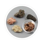 Mini vulkan 104896 - Слика 6